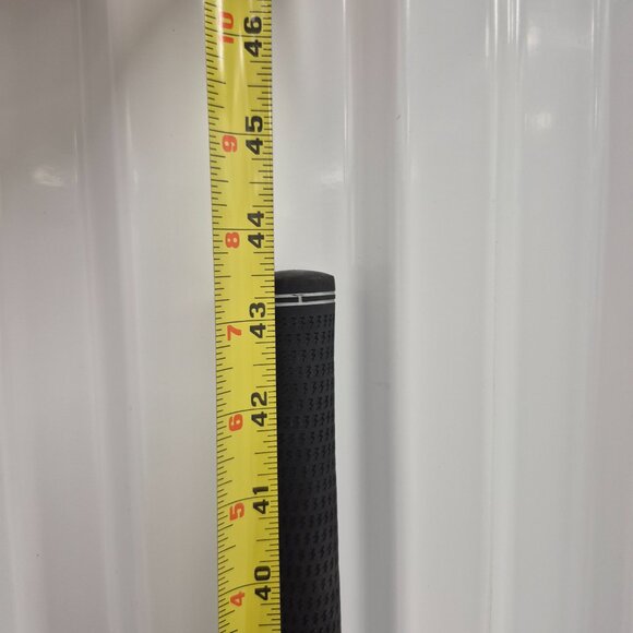 Tour Collection MX400 Titanium Formula #5 Wood 18 Degree Right Handed - Picture 12 of 12